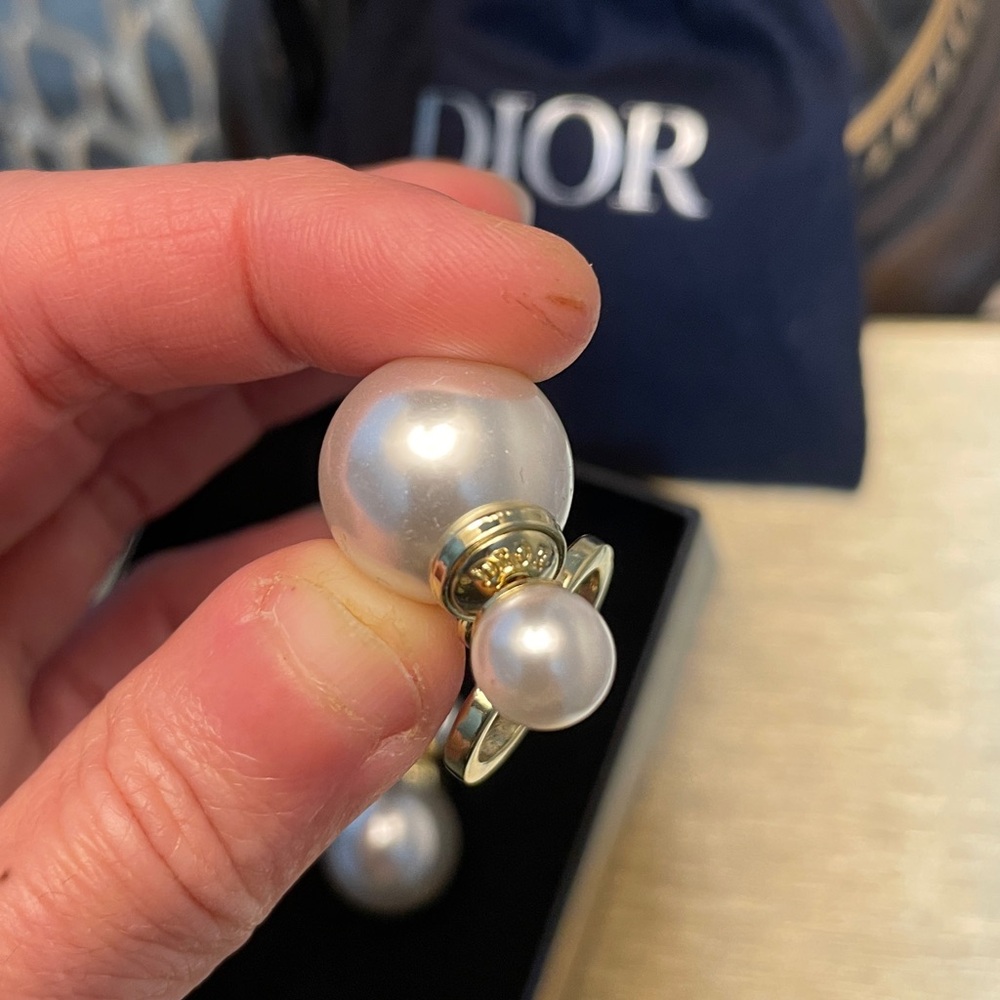 Dior - Picture 8 of 10